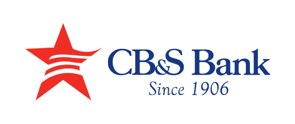cbs-Logo-3-1.webp