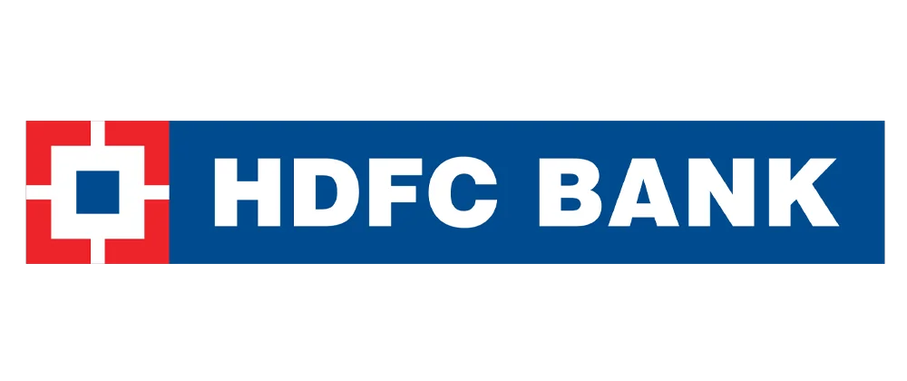 hdfc-Logo-4-1.webp