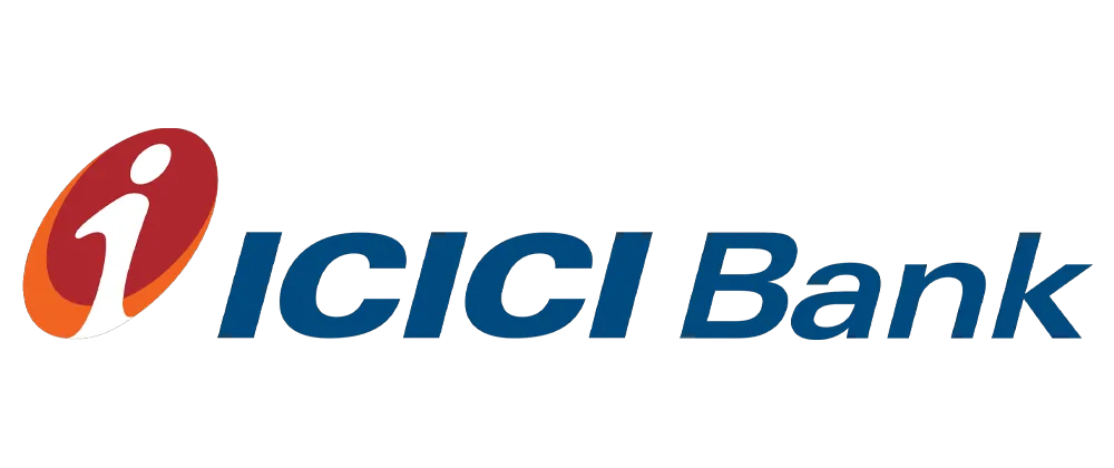 icici1-Logo-5-1.webp